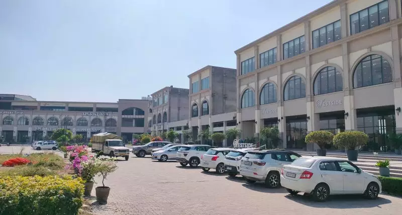 Ludhiana Embraces Digital Era: e-Auction for Parking Sites Set to Revolutionize City Management