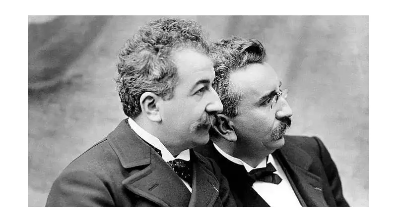 Lumiere Brothers' Cinematic Revolution: Thierry Fremaux's Documentary Celebrates 130 Years of Cinema Magic