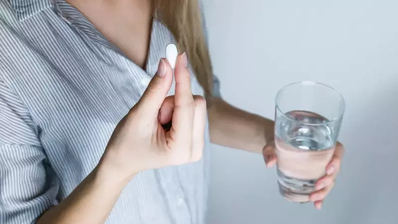 Magnesium Miracle: Can This Mineral Really Solve Your Sleep and Cramp Problems?