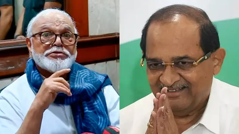 Maharashtra Cabinet Split: Internal Clash Over Maratha & OBC Reservation Policy Exposed