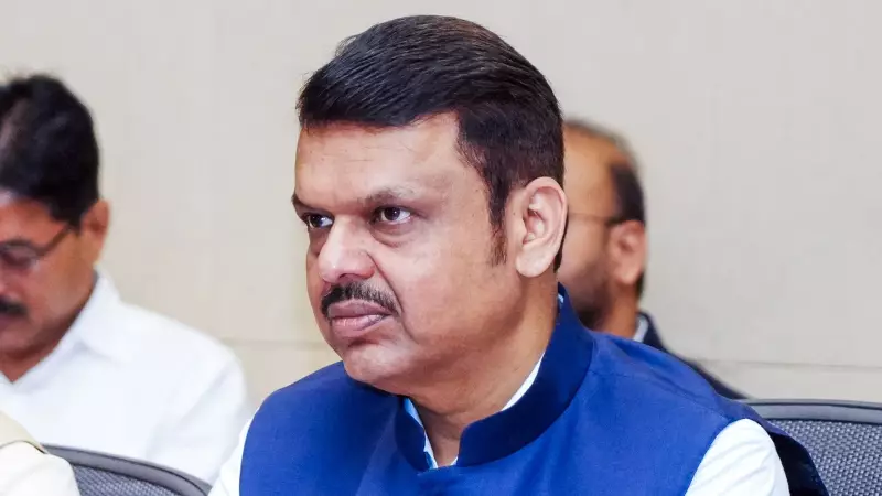 Maharashtra Cabinet's First Year: Fadnavis-Led Team Delivers on Key Promises