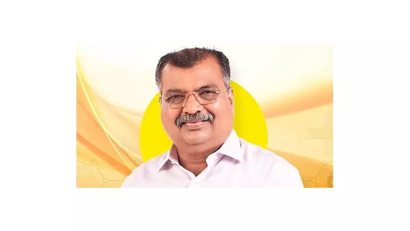 Maharashtra Civic Polls: BJP Wins 100 Seats Unopposed Before Voting