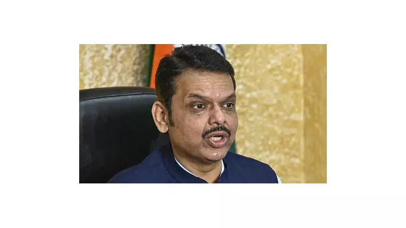 Maharashtra CM Vows Justice for Doctor's Suicide: 'Won't Rest Until Served'