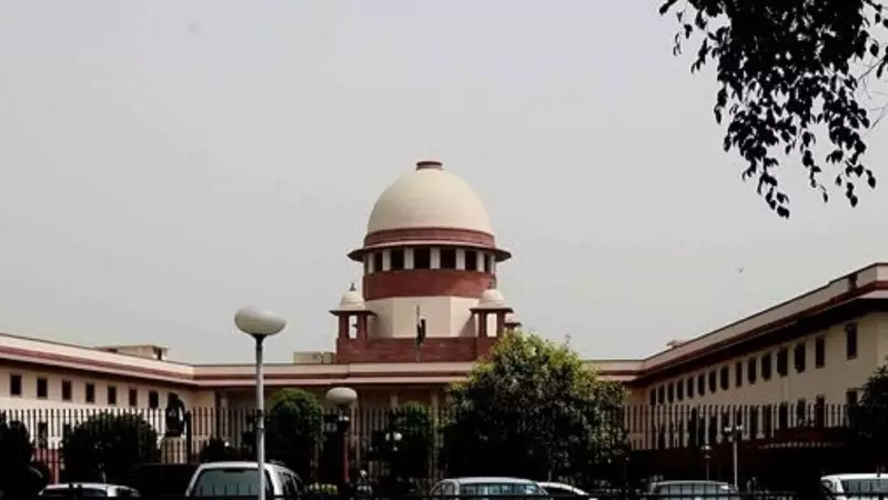 Maharashtra Local Polls in Limbo for 17 Zilla Parishads After SC Verdict