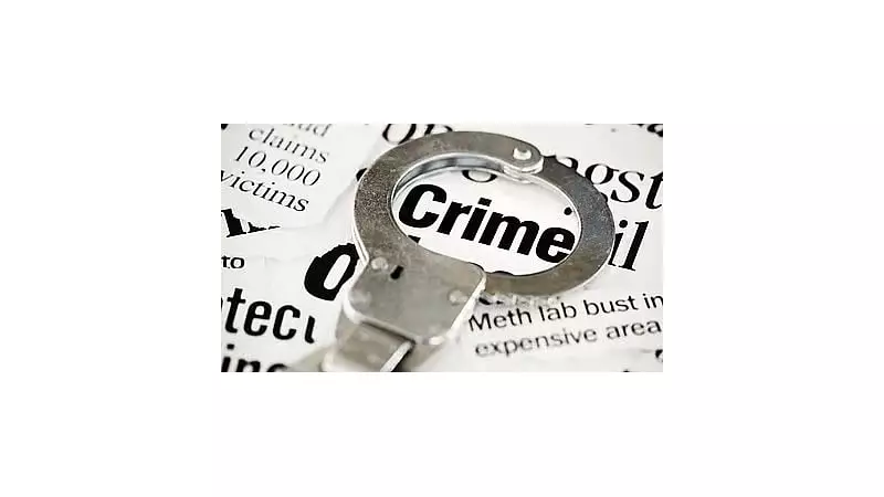 Maharashtra Man Arrested for Cheating Woman of Rs 92 Lakh Using Social Media