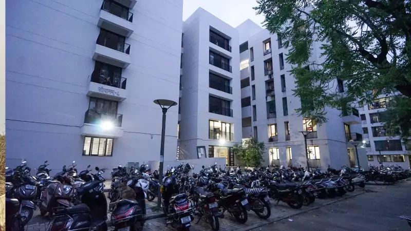 Maharashtra MBBS Seats 100% Filled, Only 7 BDS Vacancies Remain