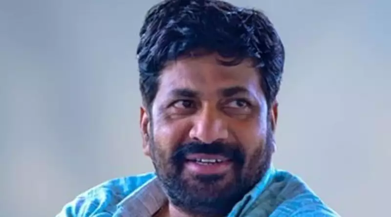 Maharashtra MLA Bachchu Kadu's Shocking Statement: 'Farmers Should Protest Against MLAs, Not End Lives'