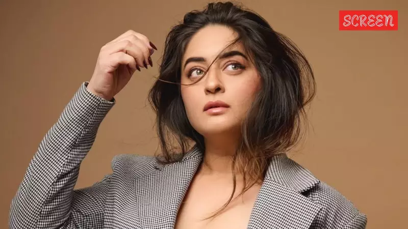 Mahhi Vij Breaks Silence on Divorce Rumours: 'Don't Believe Alimony Claims Until I Speak'