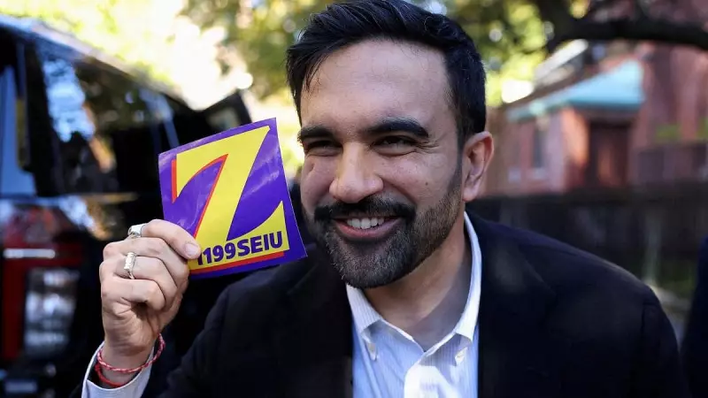 Mahmood Mamdani's New Hope: Rethinking University Education