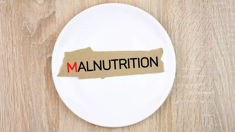 Malnutrition Cases Drop in Thane: 3,561 Anganwadi Centres Drive Success