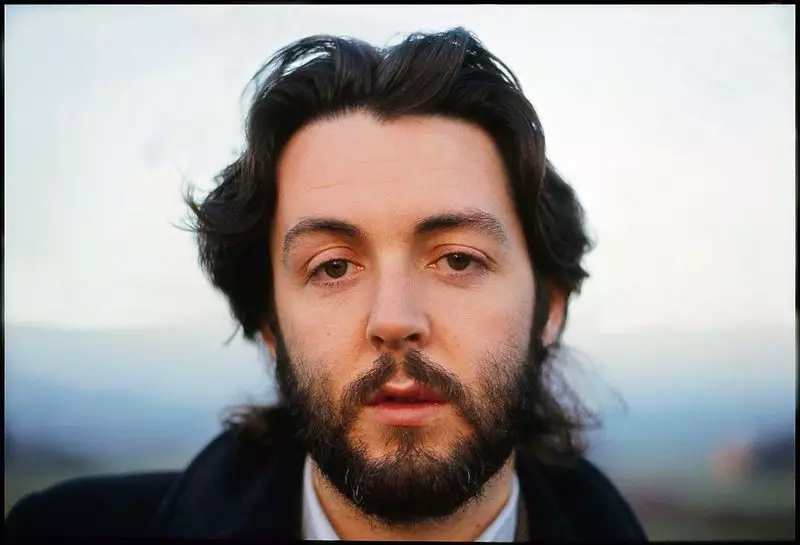 Man on the Run: The Viral Story Behind the Hit Punjabi Song