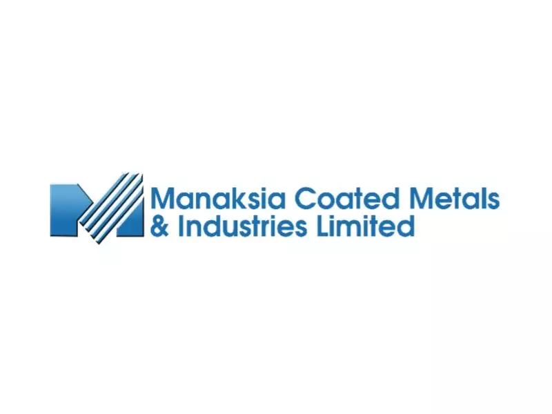 Manaksia Coated Metals Inks ₹500 Crore European Deals, Expanding Global Footprint