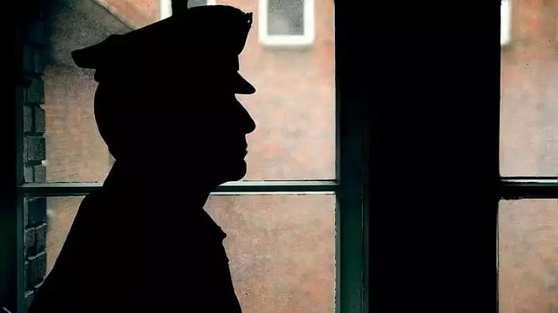 Mangaluru Police Chief Warns Against Rumour-Mongering Targeting Muslims