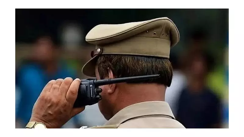 Mangaluru Police Foil Digital Arrest Scam, Recover ₹17 Lakh in Major Cyber Crime Bust