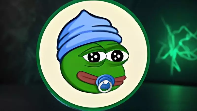 Market Bounce Back: 3 Meme Coins Showing Strong Recovery Signals After Recent Dip