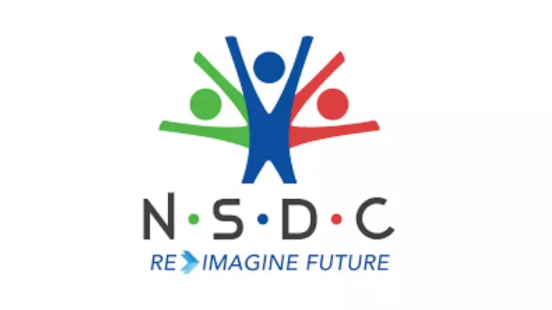 Massive Clean-Up: Skill Ministry Blacklists 178 Training Partners Amid Corruption Probe