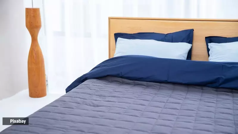 Mattress Toppers: Expert Guide to Better Sleep & When You Need One