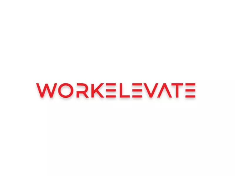 Max Healthcare Partners with Progressive Infotech & Workelevate for Digital Push