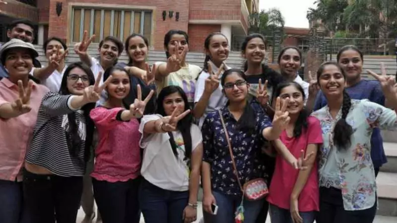 Medical Education Boom: NMC Greenlights 10,650 New MBBS Seats & 41 Medical Colleges Across India