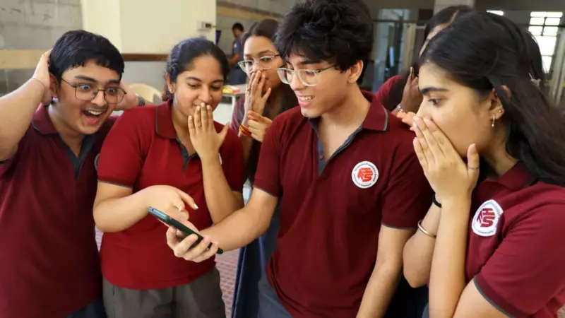 Meghalaya MBOSE Announces 2026 Board Exam Schedule: Class 10th & 12th Dates Revealed!