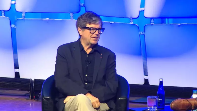 Meta's AI Chief Issues Stark Warning: Humanoid Robots Could Arrive Sooner Than We Think