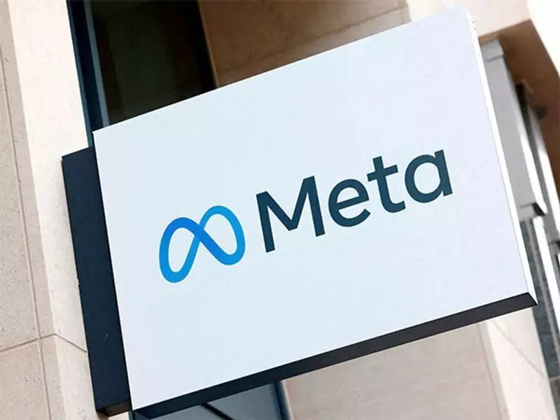 Meta's New AI Safety Net: Parental Controls Arrive for Kids Chatting with AI Chatbots
