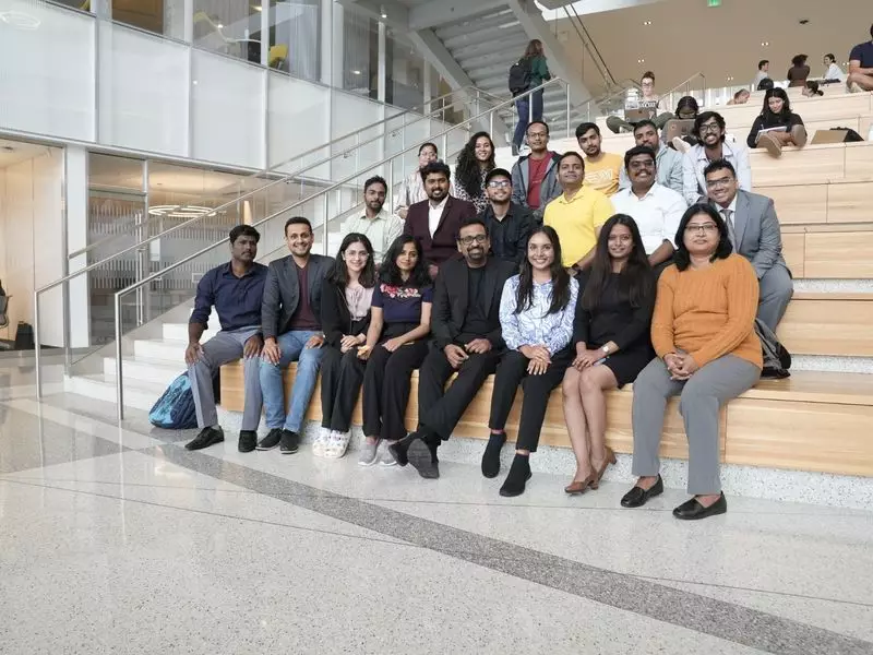 Miles CPA Launches India's Global Accounting Career Pathway