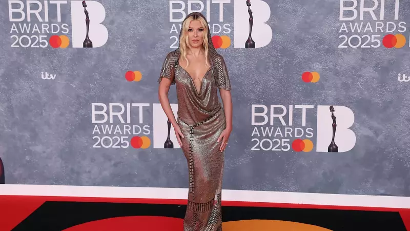 Millie Bobby Brown Accuses 'Stranger Things' Co-star David Harbour of On-Set Bullying - Shocking Revelations