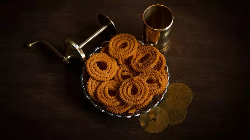 Mindful Indulgence: Transform Your Eating Habits in 5 Steps