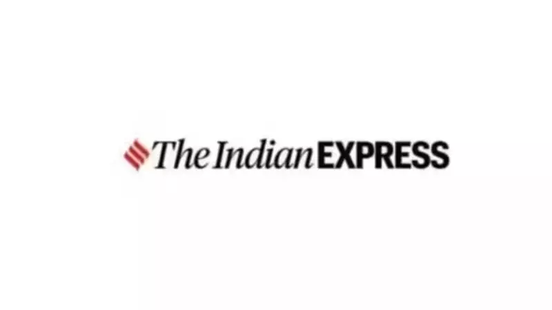 Modern College Pune Faces Caste Discrimination Allegations: Principal Denies Bias in Student Union Removal