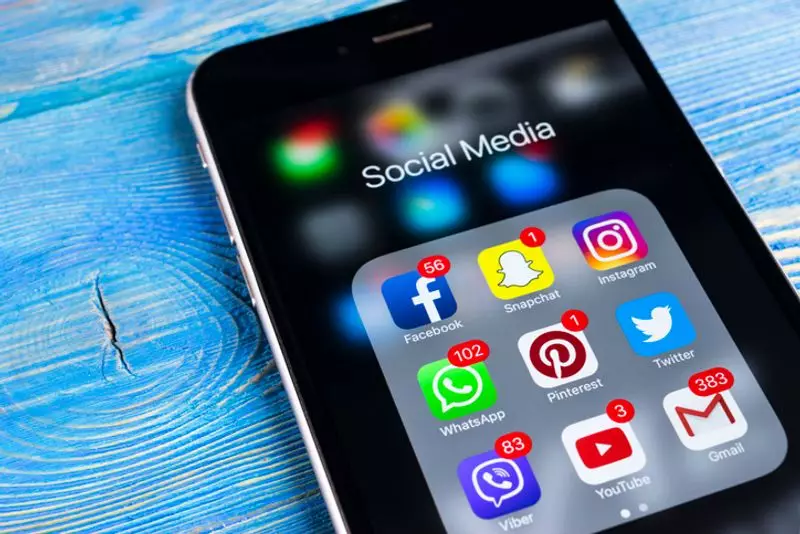 Mohali Court Orders Tech Giants: Facebook & Google Must Remove Defamatory Content Against Punjab CM
