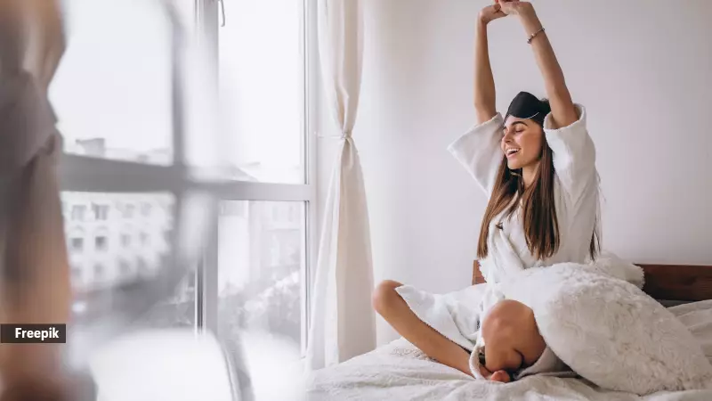 Morning vs Evening Learning: Science Reveals Your Best Study Time