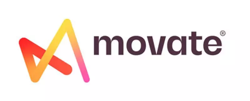 Movate & Lyzr AI Forge Powerful Alliance to Supercharge Enterprise AI Adoption in India