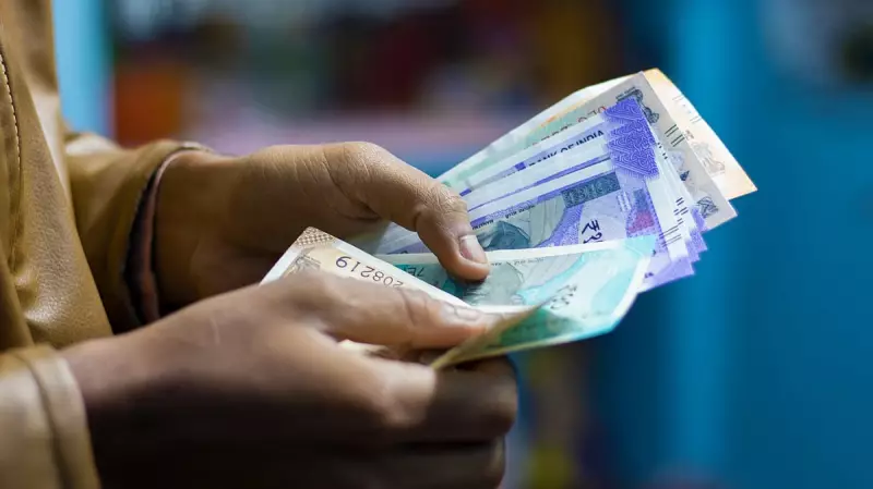 MP High Court fines Collector ₹2 lakh for wrongful NSA detention