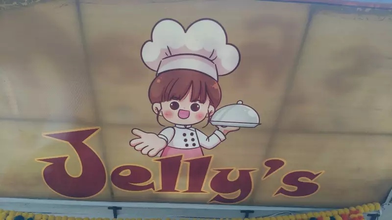 Mumbai Cafe Hostage Drama: Man Arrested After Terrifying Standoff at Vashi Establishment