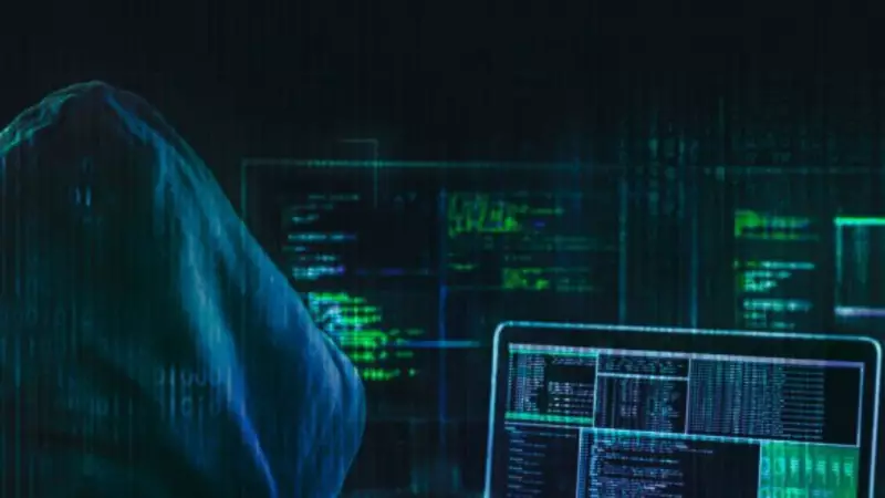 Mumbai Court Denies Bail to Brothers in ₹58 Crore Digital Arrest Scam