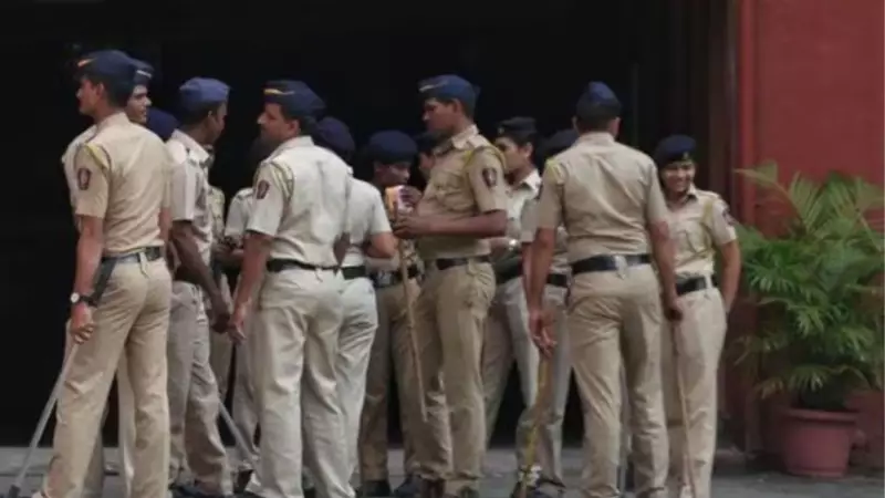 Mumbai Security Breach: Man With Fake IDs Accesses BARC Facility, Police Investigation Underway