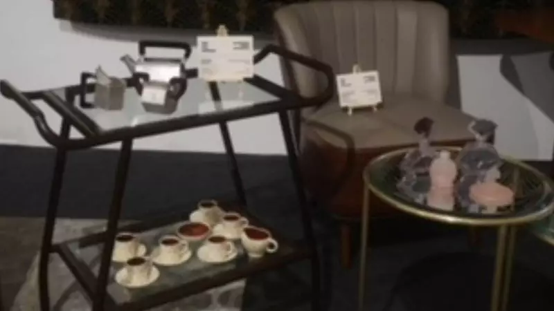 Mumbai's Art Deco Legacy Turns 100: Grand Festival Celebrates Century of Architectural Splendour