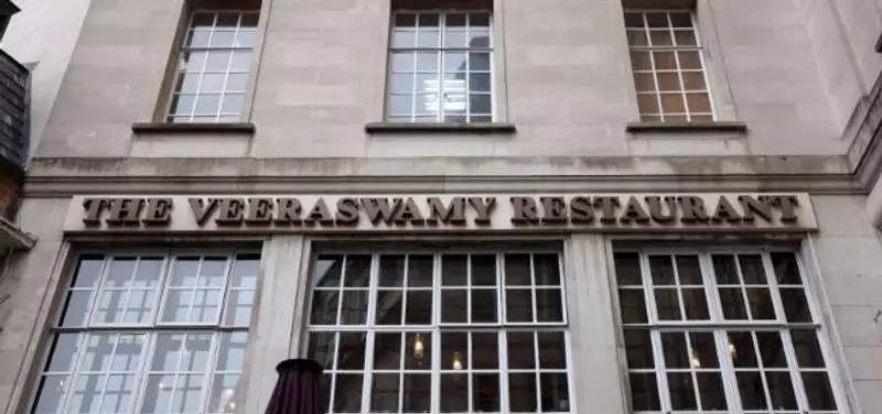 MW Eat Acquires Canada's Sizzling Kitch to Expand Global Restaurant Footprint