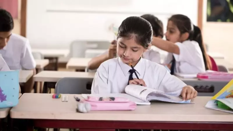 Nagalakshmi R. Kosumbe Appointed as Karnataka Child Rights Commission Chairperson