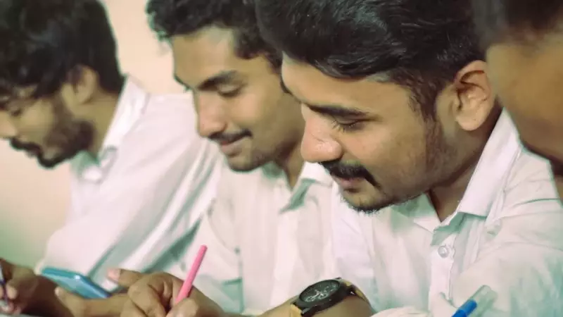 National Education Day 2023: Why Student Mental Health Matters