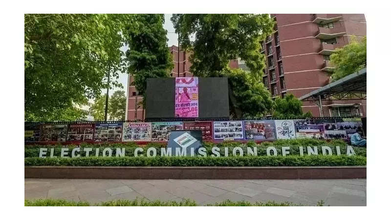 Nationwide Census 2024: Massive House-to-House Survey Kicks Off November 4 Across 12 States & UTs