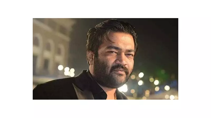 NCB Nabs Dawood Ibrahim's Close Associate Danish 'Chikna' & 3 Others in Major Goa Drug Bust