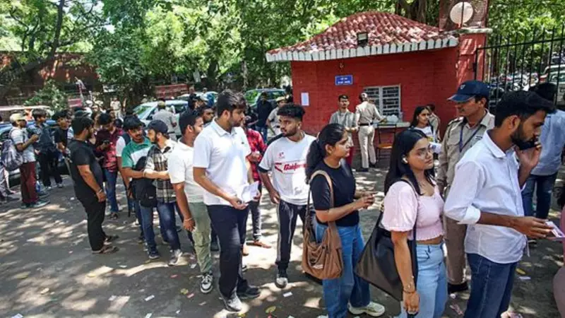 NEET SS 2025 Exam Dates Revised: NBE Announces New Schedule for Super Specialty Courses