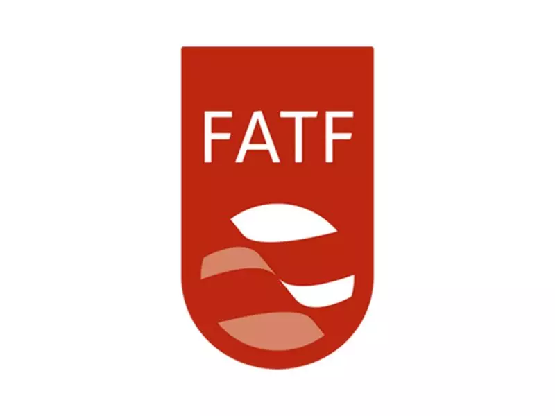 Nepal Remains on FATF Grey List: What It Means for the Himalayan Nation