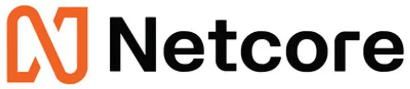 Netcore Cloud & Google Cloud Unleash AI-Powered Marketing Revolution with New Agentic Stack