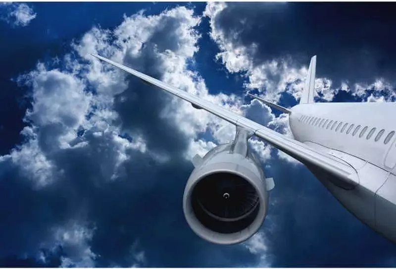 New Delhi to Host Asia-Pacific's Premier Aircraft Accident Investigation Summit
