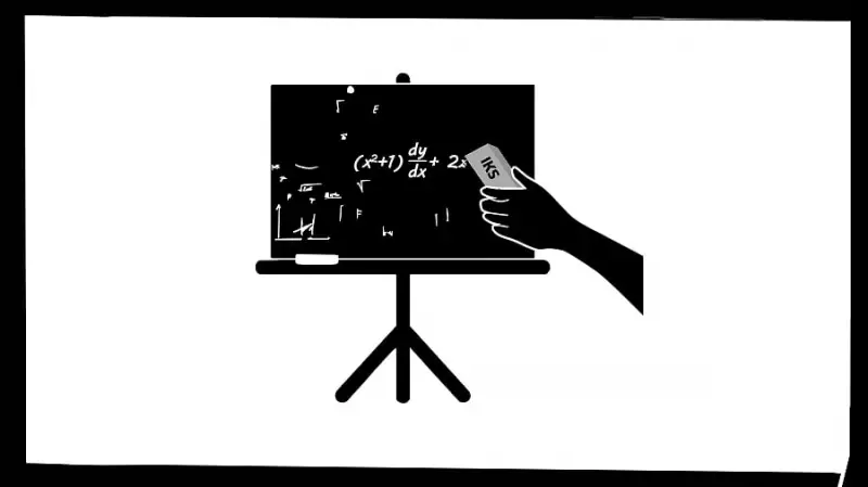 New Math Curriculum's Heritage Focus Risks Analytical Rigour, Expert Warns