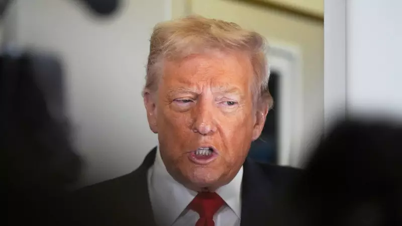 Nigeria Vows to Continue Anti-Terror Fight Despite US Watchlist Inclusion | Exclusive