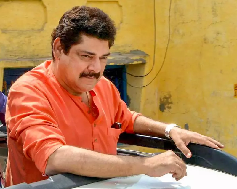 Nikitin Dheer's Heartfelt Tribute to Father Pankaj Dheer: 'He Was The Best Man I Knew' | Exclusive Emotional Interview